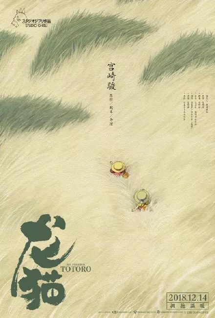 大学多少分以上有学位证